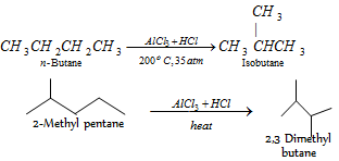 1195_chemical properties of alkanes9.png